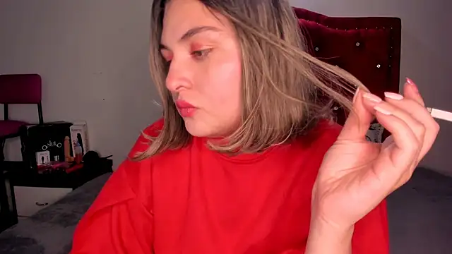 Sofia__bella লাইভ XXX চ্যাট