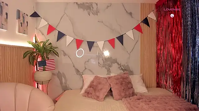 Fyre_divine live XXX chat