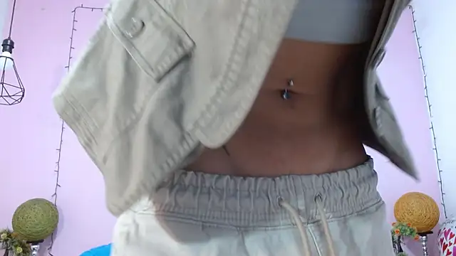 Jules_zzz Live XXX-Chat
