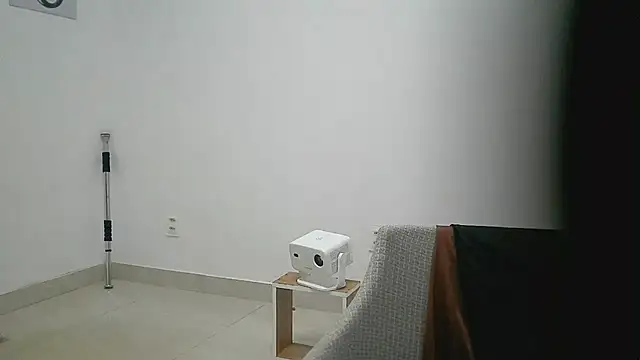 Chat XXX en directo de cleopriv00