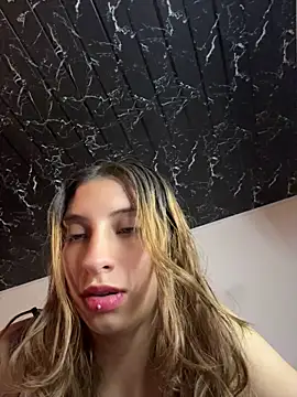 kathalina_ls' Live XXX Chat