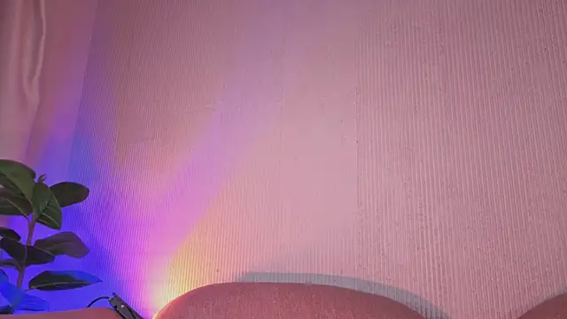 Sky_Rosee's Live XXX Chat