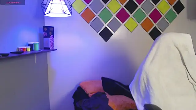 adan_tower Live XXX-chat