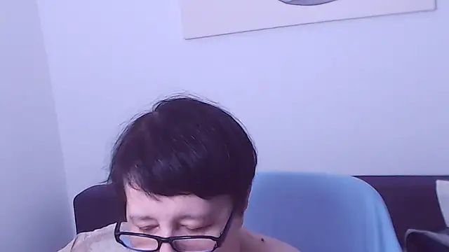 ChristaRose Live XXX-Chat