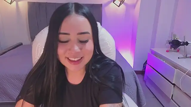 iam_sofiia 라이브 XXX 채팅