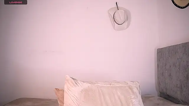 دردشة aydan_hw الجنسية المباشرة