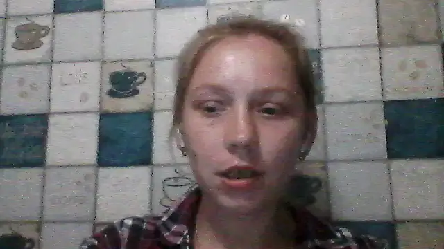Chat +18 de Anna_wey ao vivo