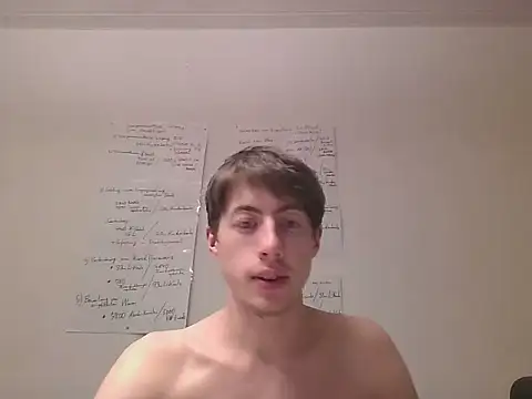 VelvetRagottiOG live XXX chat