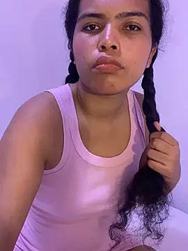 Chat +18 de ms_ivanna ao vivo