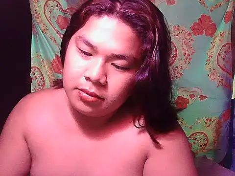 Huntrix2025's Live XXX Chat