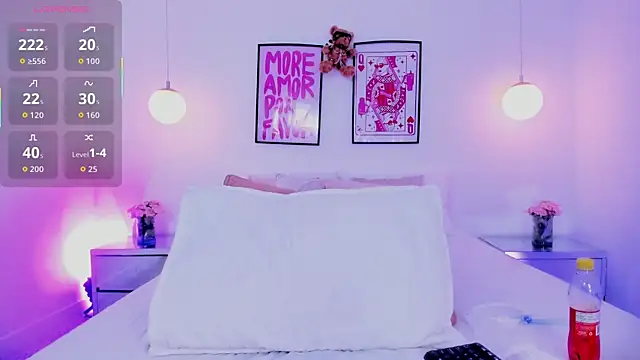 caaty7 现场XXX聊天