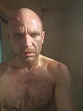 FrankieFuckMeXX's Live XXX Chat