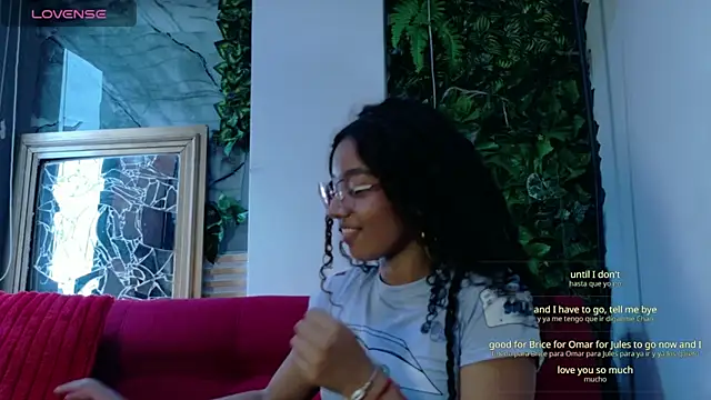 Chat +18 de angeline_scot ao vivo