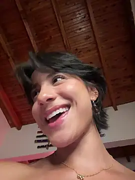 Chat +18 de Ale_Lewis ao vivo