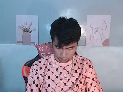 Siege_cum69 现场XXX聊天