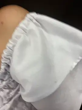 Онлайн чат XXX eva_luz