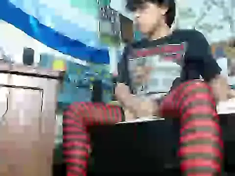 Tiff_-Styles Live XXX Chat
