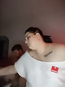 Rossssssse: απευθείας συνομιλία ΧΧΧ