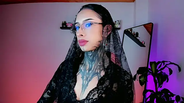 kali_ka_ Obrolan Langsung XXX