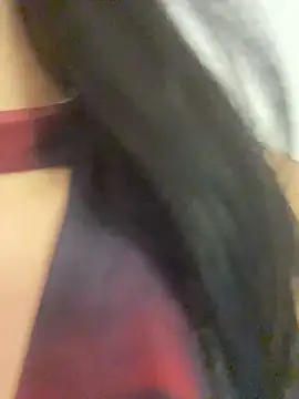 Valu_euphoria XXX чат на живо