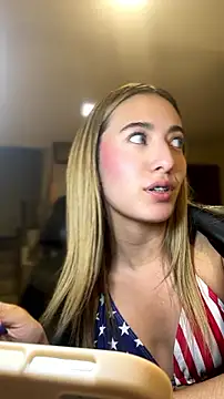Živý XXX chat kloe__t18