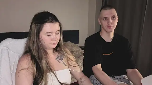 _PingPong_ Chat XXX live