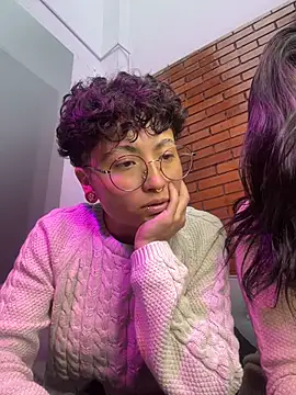 ian_mathias_n Live XXX chat