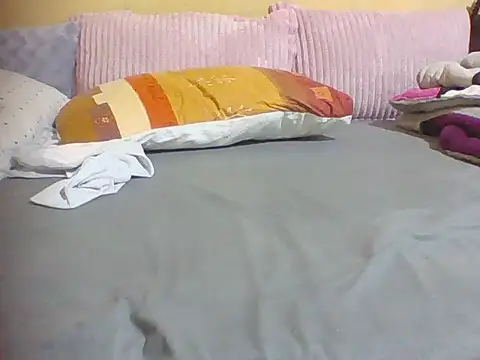 Chat XXX en directo de miss_melis