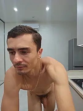 Chat XXX Live GoodGG