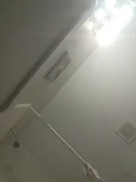 Walker_85's Live XXX Chat