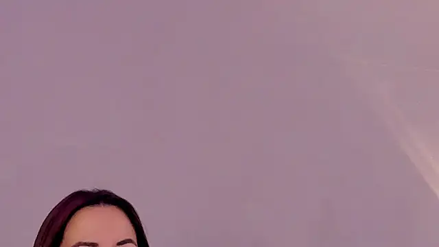 JadeHearrt 라이브 XXX 채팅