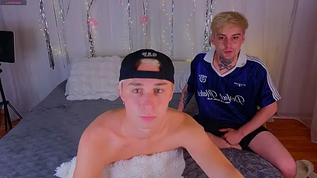 drillfi11 – Naživo XXX chat