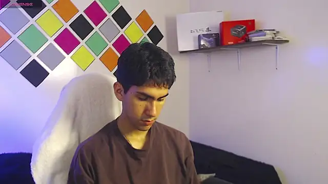 adan_tower Live XXX-chat