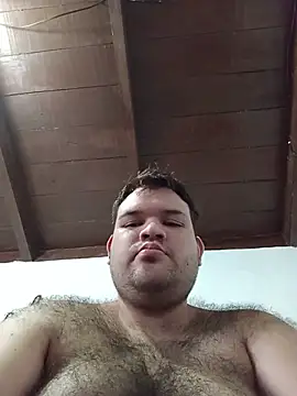 big_bearr Chat XXX in diretta