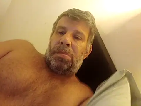 Chat +18 de stud2512 ao vivo