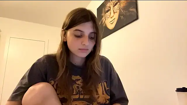 Chat XXX Live ActaedCottage
