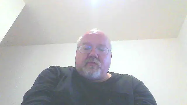 dkeilmansr Chat XXX live