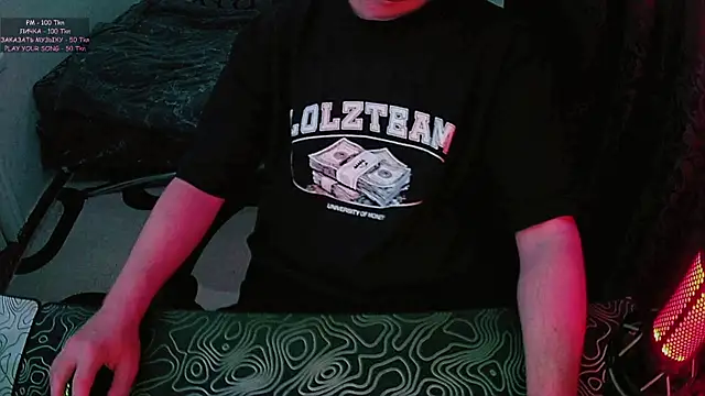 xXxHARDPORNxXx's Live XXX Chat