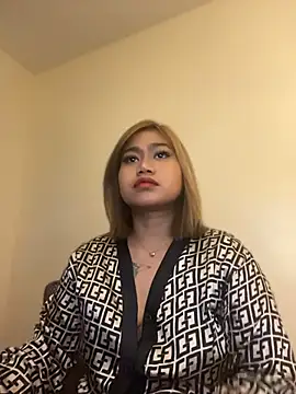 vien_pussy69 Obrolan Langsung XXX