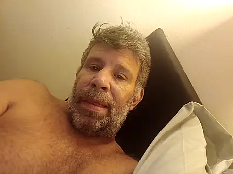stud2512 Live XXX-Chat