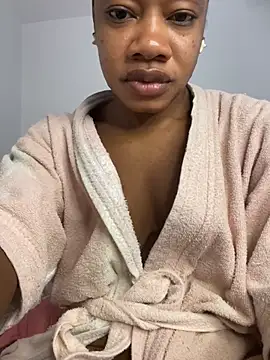 XXX chat uživo modela _yisela_