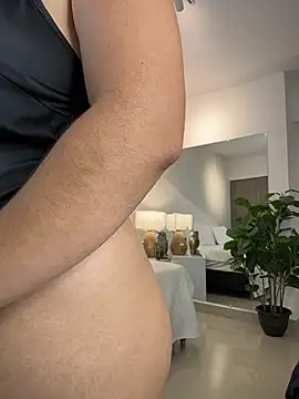 ava_blue – Naživo XXX chat