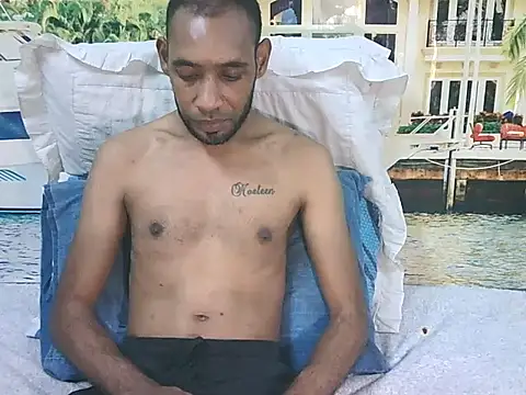 IndianMagicMike Live XXX-chat