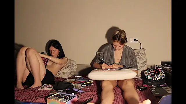 Catherine19Hunt Live XXX Chat