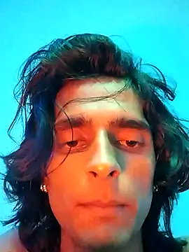 Chat XXX Live 14xprince