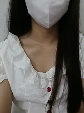 _Tonii_ Show Webcam