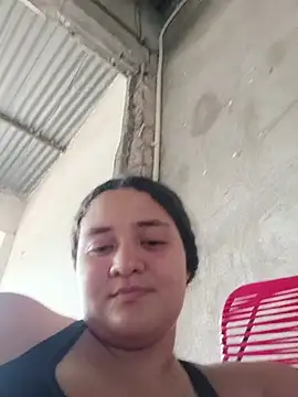Liancyn Live XXX chat