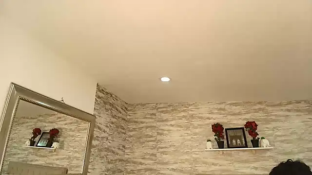 Kyros_leonidas Show Webcam