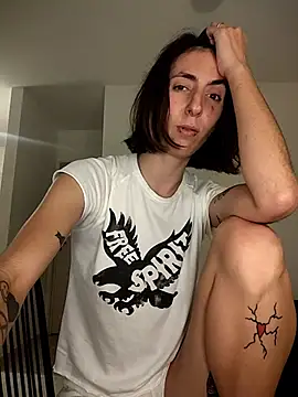 sweetsinxxx Live XXX Chat
