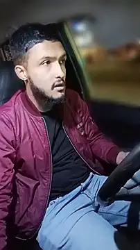 mosmar_20 Adlı Modelin Canlı XXX Sohbeti